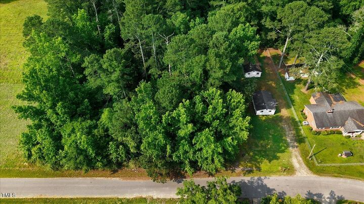 000 Dead End Road  Enfield NC 27823 photo