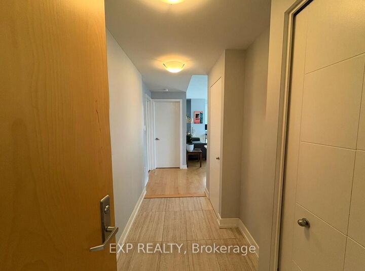 Property Photo: 40 Nepean Street 2001 ON K2P 0X5