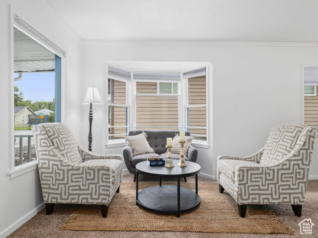 Property Photo:  245 N 800 E  UT 84606 