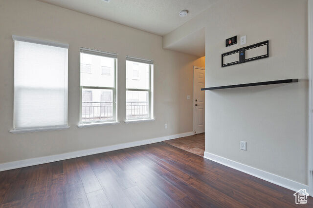 Property Photo: 520 S 500 E 305 UT 84102