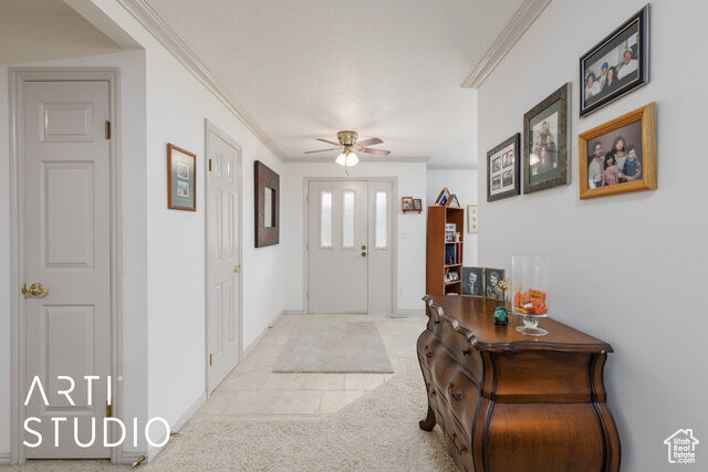 Property Photo: 1785 N 6250 E UT 84310
