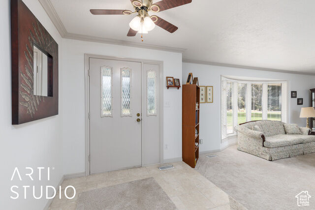 Property Photo:  1785 N 6250 E  UT 84310 