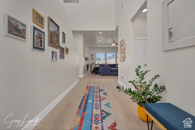 Property Photo:  2917 E Beartrap Dr E  UT 84780 