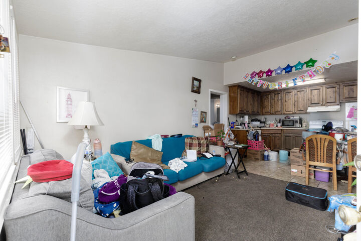 Property Photo:  600 N 2450 E St #1003  UT 84790 