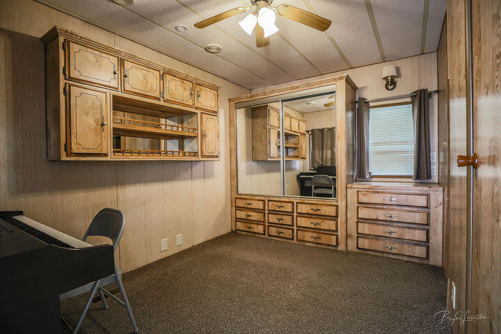 Property Photo: 4400 W State 44A UT 84737