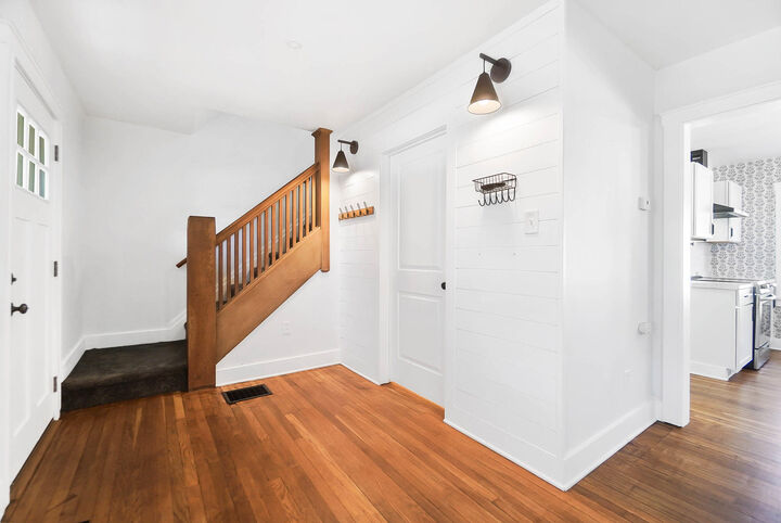 Property Photo: 557 Shroyer Road OH 45419