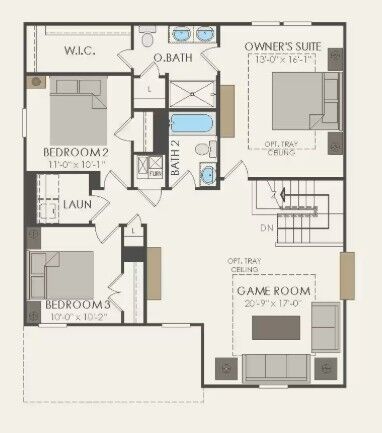 Property Photo: 1309 Richards Ranch Road TX 76513