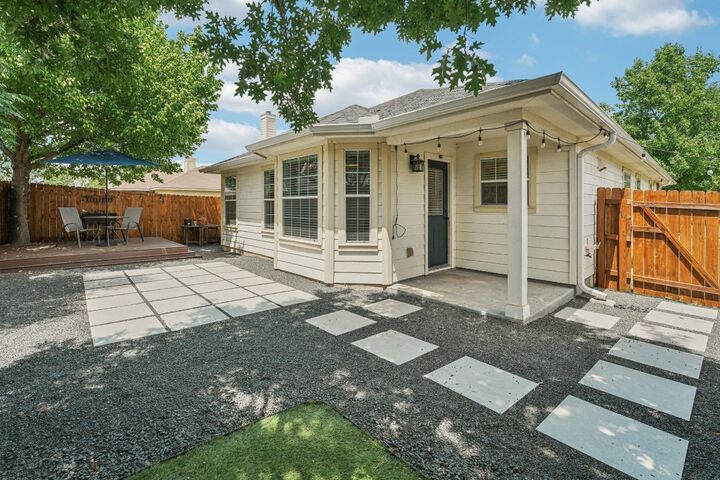 Property Photo:  7825 Tee Drive  TX 78747 