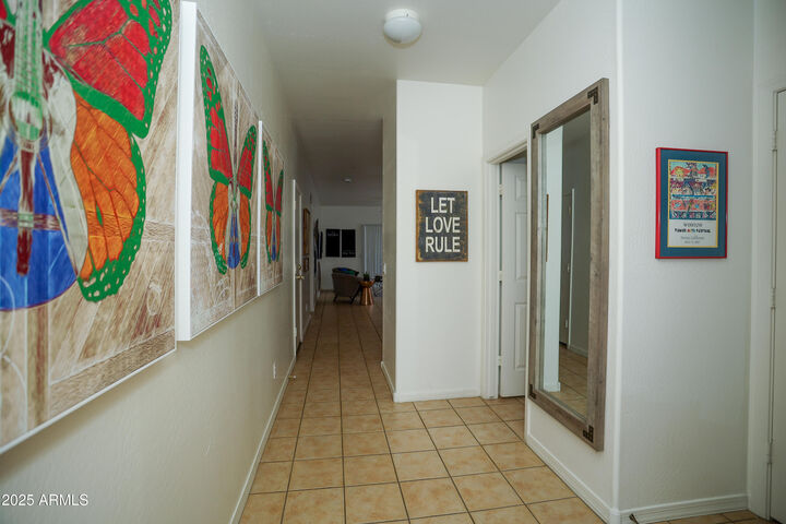 Property Photo:  1059 S 16th Place  AZ 86326 