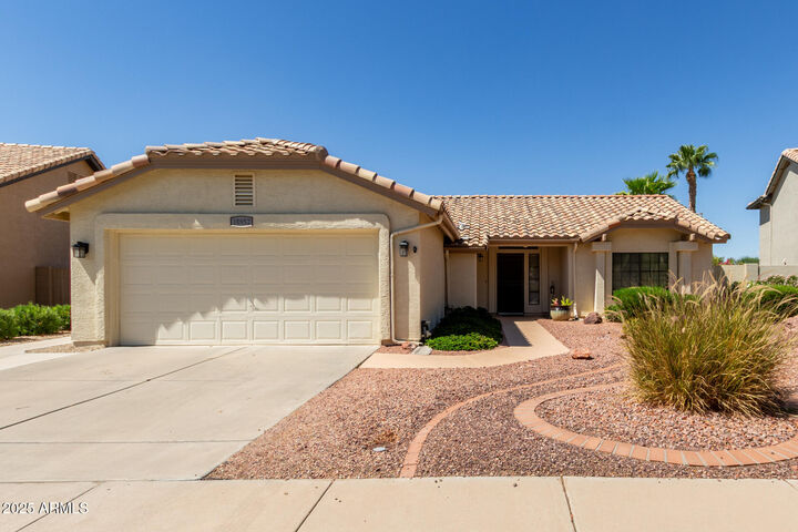 10952 W Tonopah Drive  Peoria AZ 85373 photo