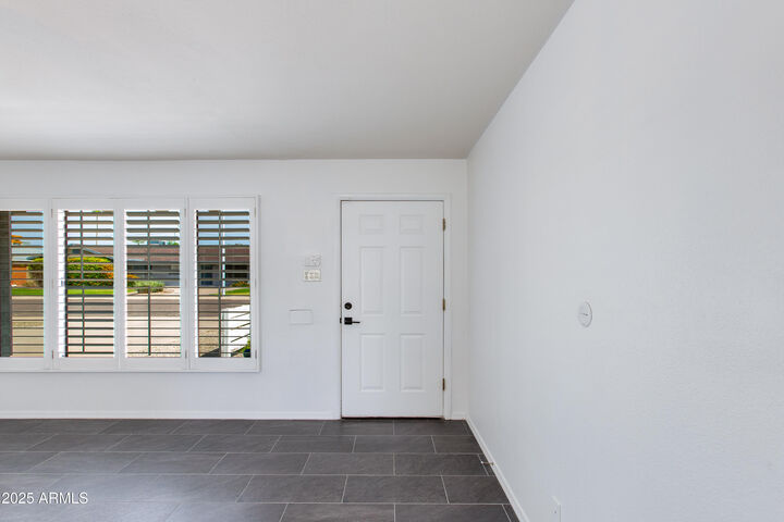 Property Photo: 8143 E Columbus Avenue AZ 85251