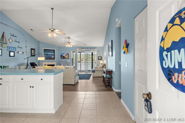 Property Photo:  449 Sportsman Drive 5C  MO 65020 