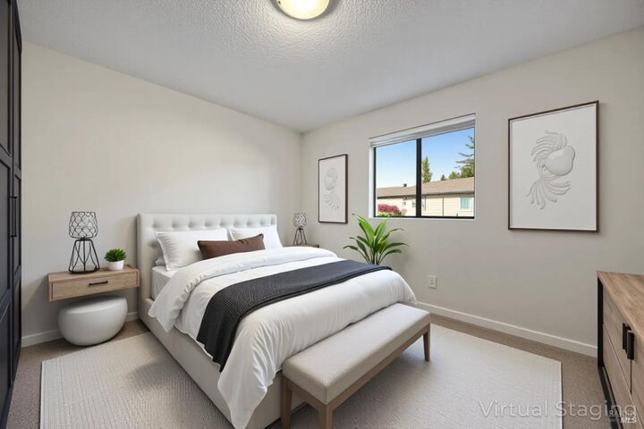 Property Photo: 720 Petaluma Boulevard 30 CA 94952