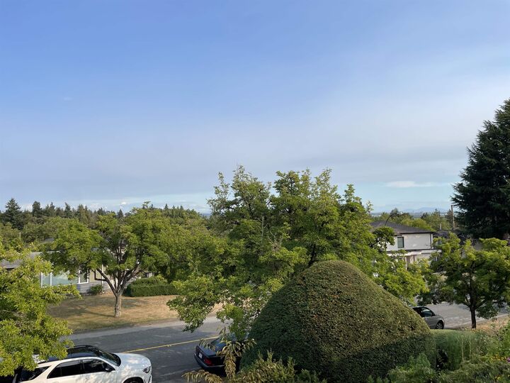 Property Photo: 7621 Elliott Street BC V5S 2N8