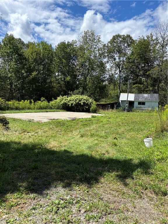 222 Rockefeller Road  Richford NY 13835 photo