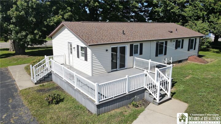 3311 US-20  Sheridan NY 14135 photo