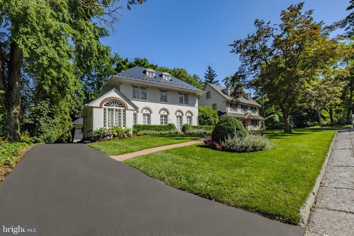 Property Photo: 205 Roberts Road PA 19003