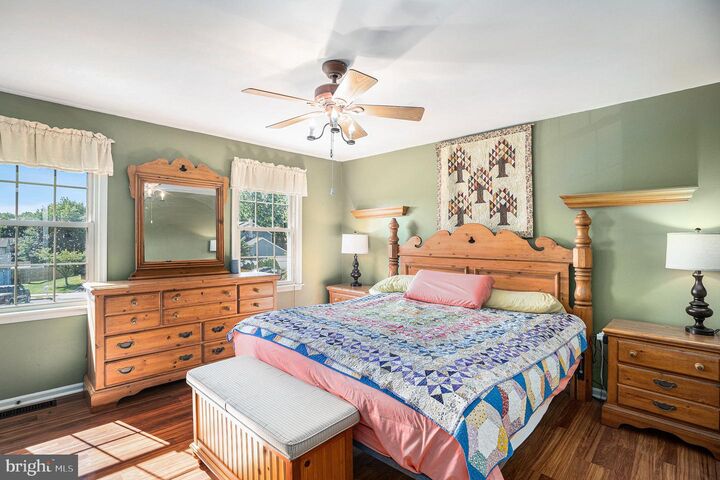 491 Berkshire Circle  Harleysville PA 19438 photo