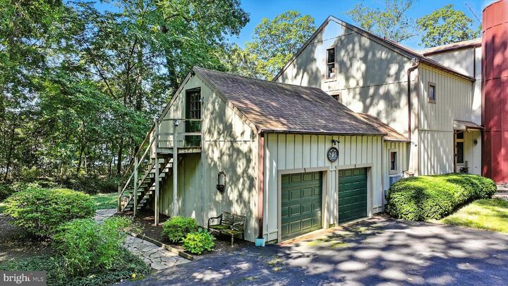 Property Photo:  1150 Cheston Lane  MD 21658 