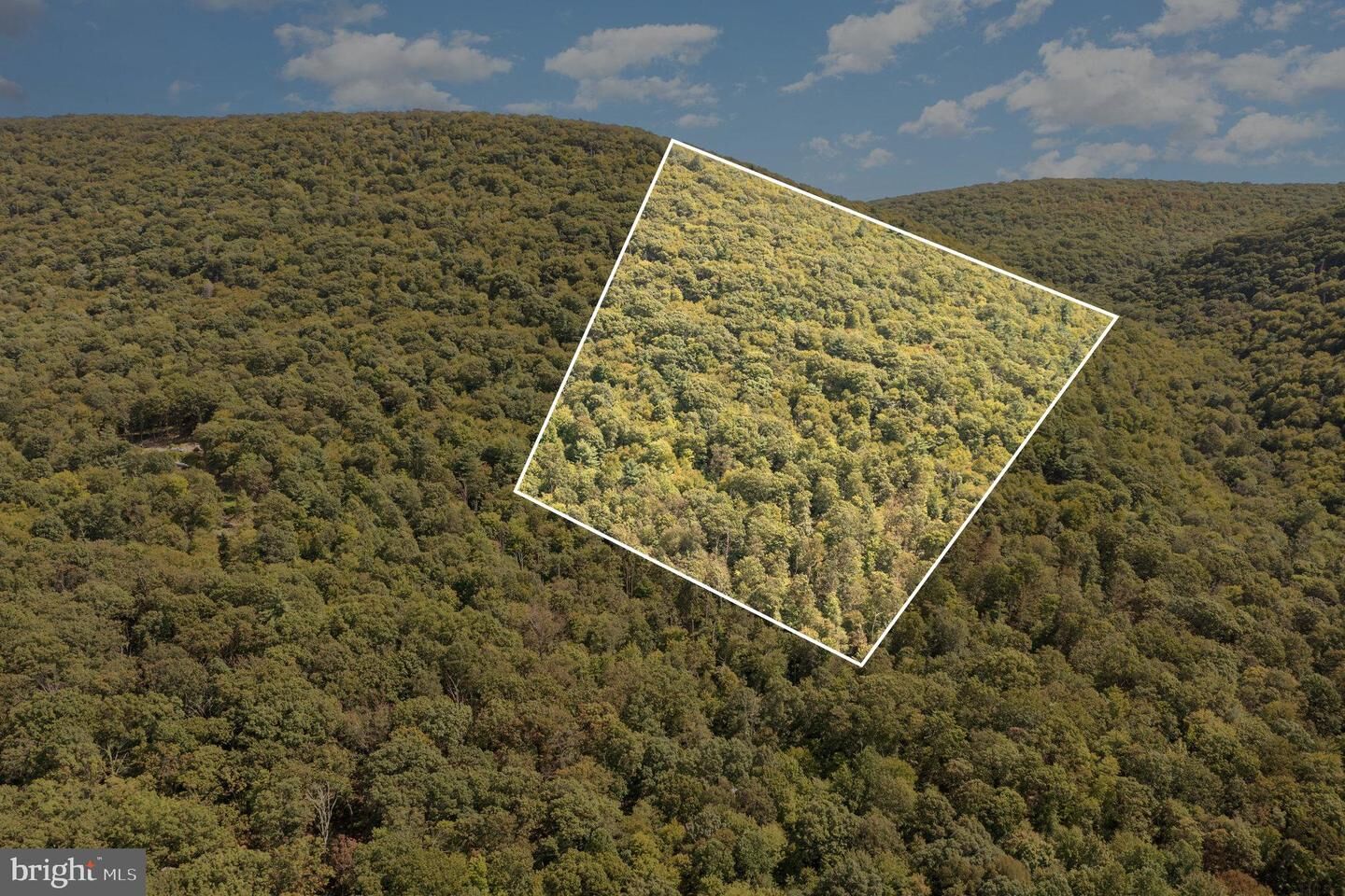 Property Photo:  0 Wagner Rd  PA 17841 