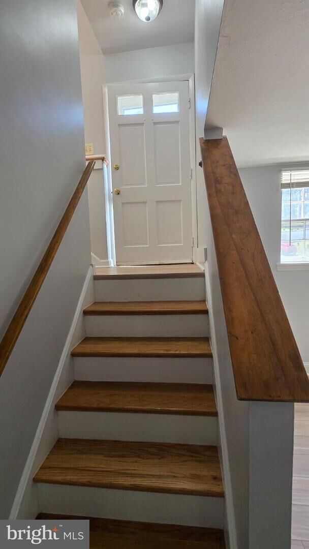 Property Photo: 3216 Berkley Lane VA 22193