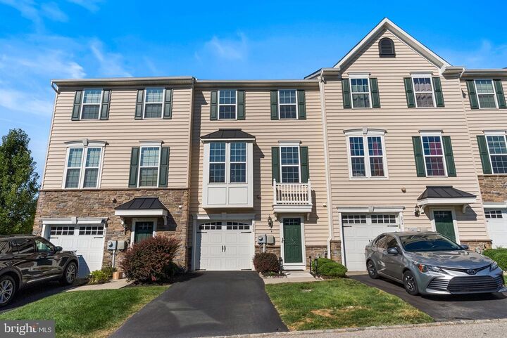 232 Macdonald Avenue  Wyncote PA 19095 photo