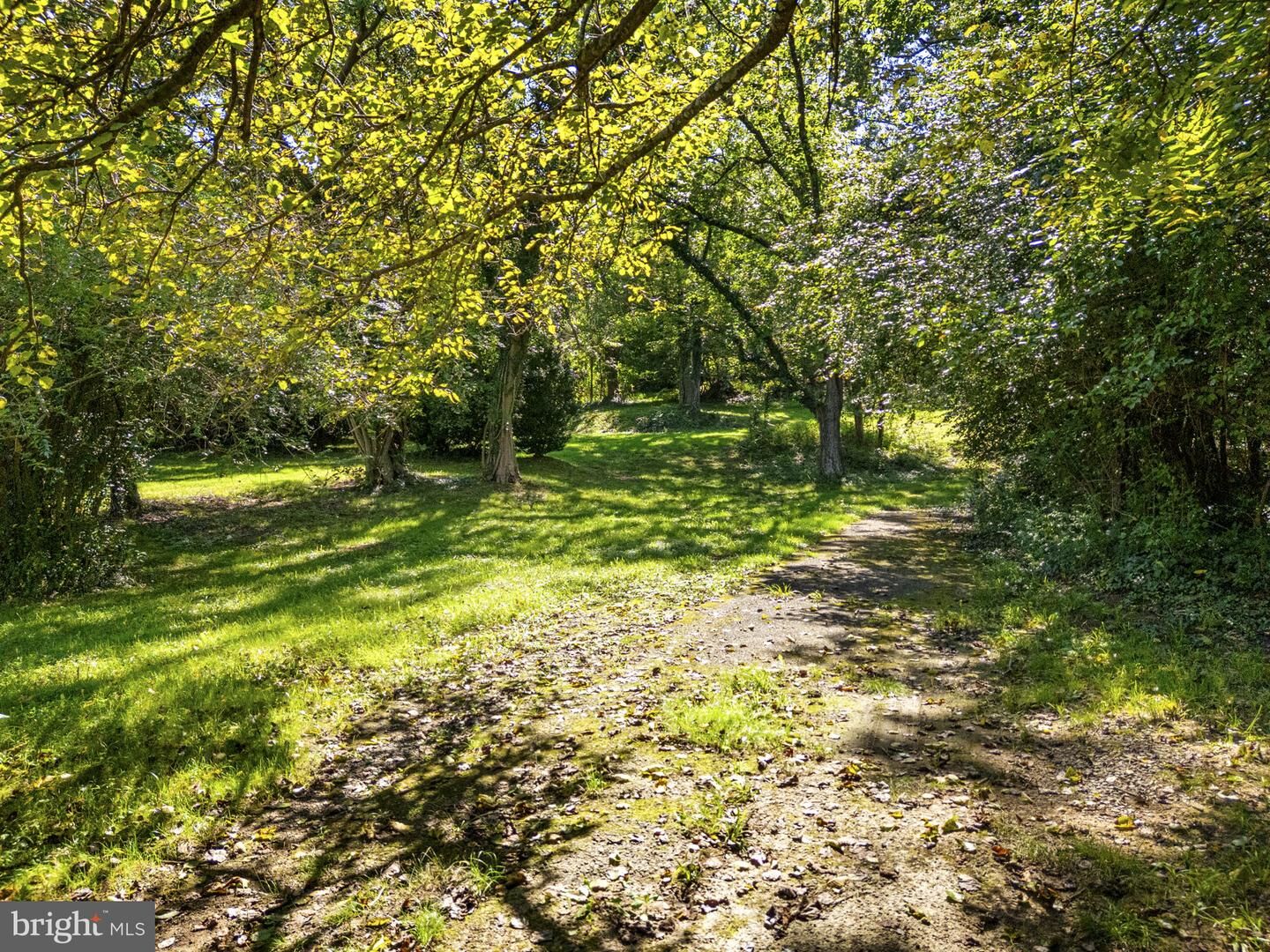 Property Photo: 0 Fauquier Ave - 6989-86-9651-000 VA 20198