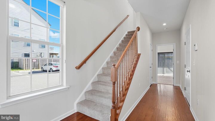 Property Photo: 10112 Futbol Court VA 22408