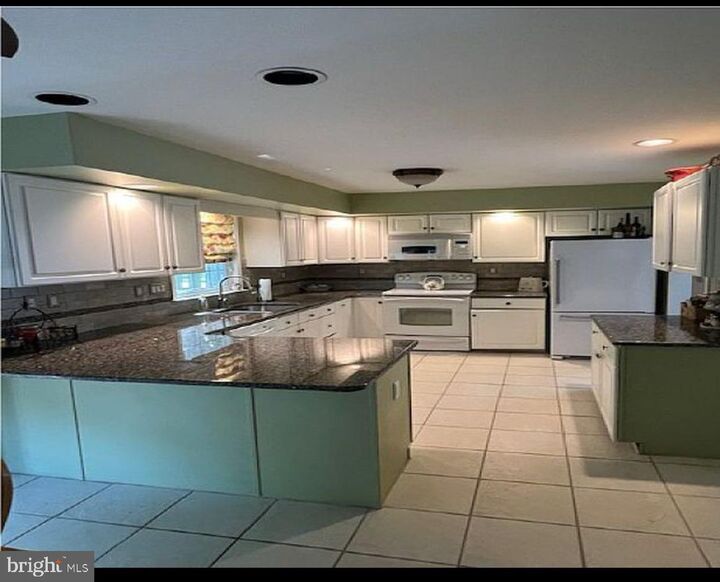Property Photo: 102 Ashley Road PA 19460