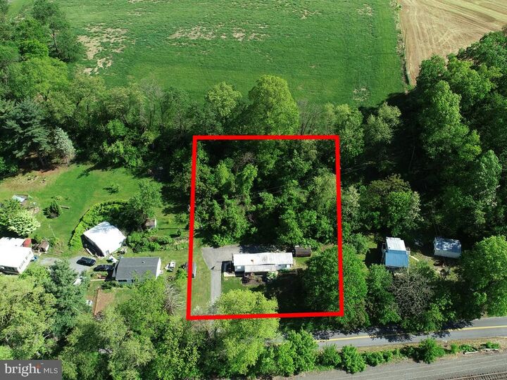 3806 Locust Grove Road  Columbia PA 17512 photo