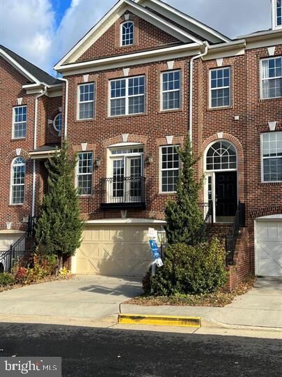 Property Photo: 2367 Stone Fence Lane VA 20171