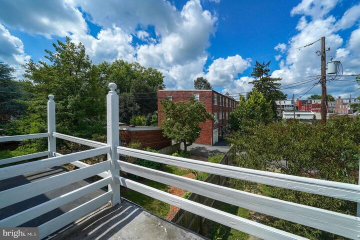 Property Photo: 138 Ruby Street PA 17603