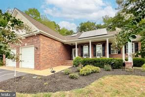 23220 Brandon Court  Leonardtown MD 20650 photo