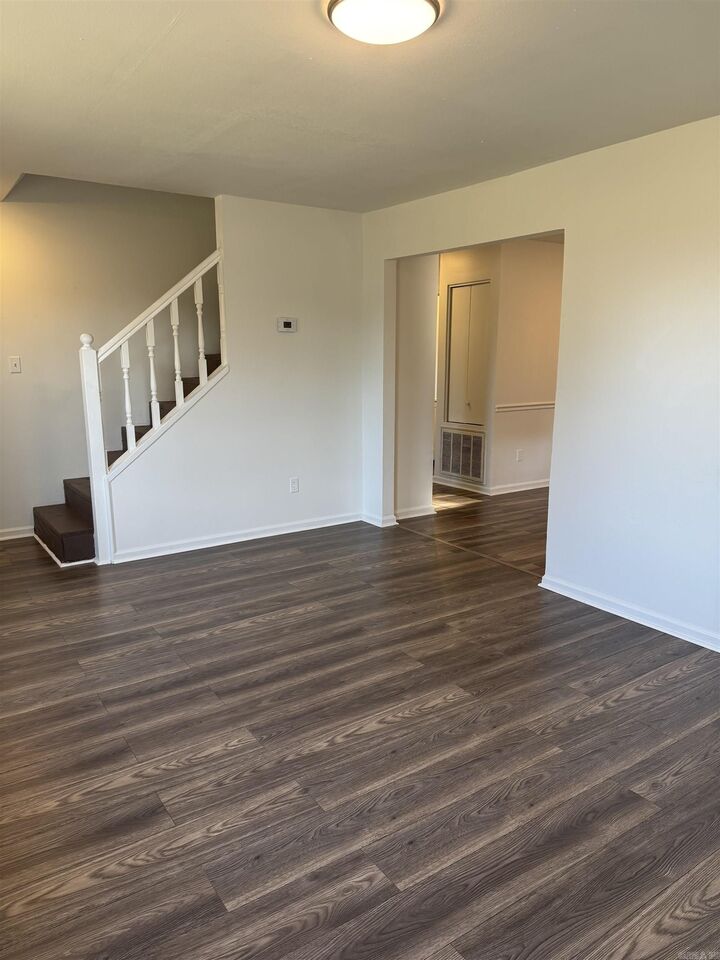Property Photo:  2401 Sunny Meadow Drive  AR 72404 