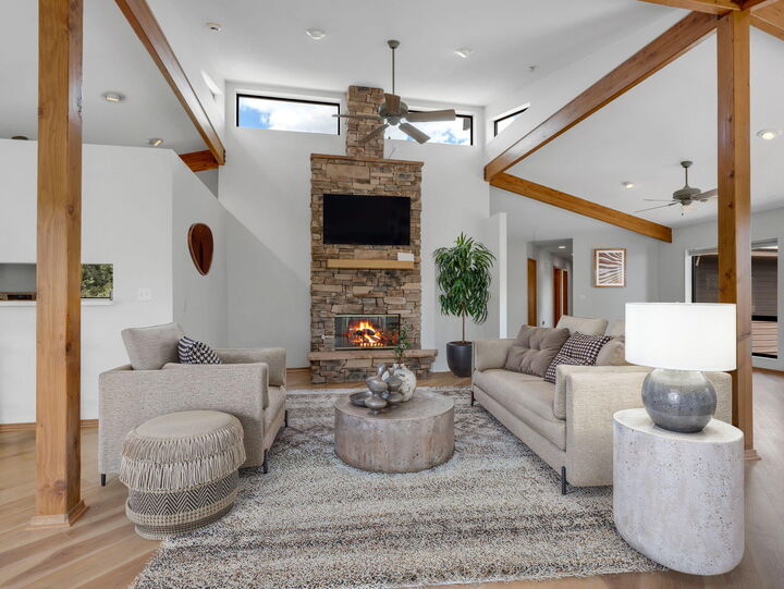 1111 S Sutton Road  Payson AZ 85541 photo