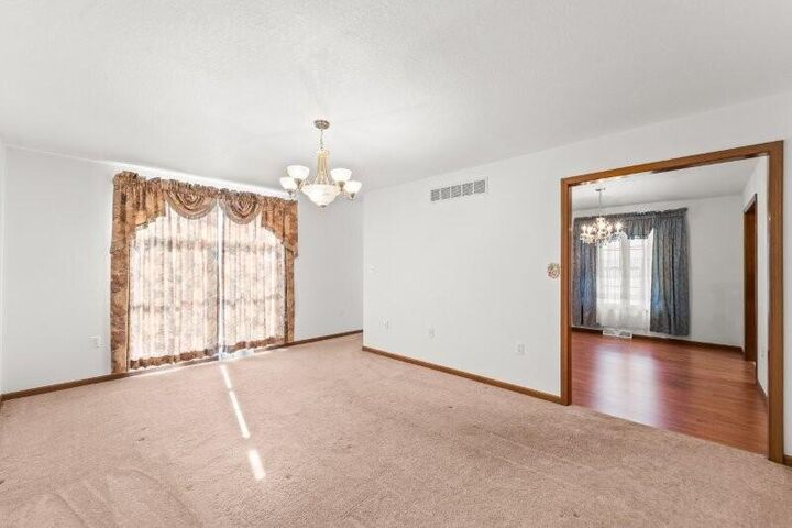 Property Photo:  705 Bluff St  MO 65251 
