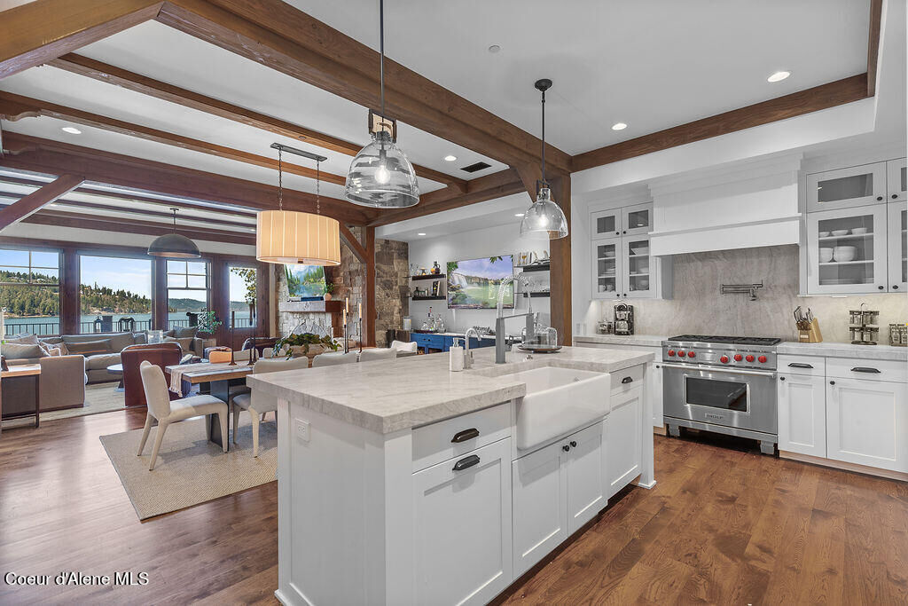 Property Photo: 4757 S Arrow Point Dr #307 ID 83833