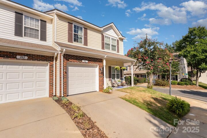 Property Photo: 280 Tail Race Lane SC 29715