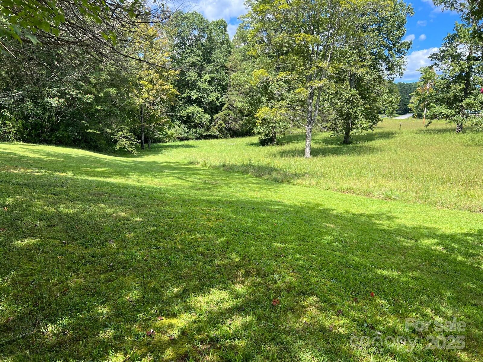 Property Photo:  2819 Playmore Beach Road  NC 28655 