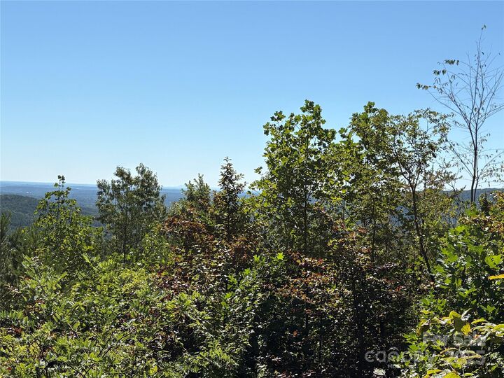 Property Photo:  00 Azule Ridge Drive  NC 28018 
