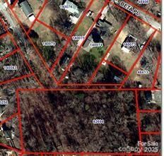 Property Photo:  2820 Forbes Drive 74  NC 27407 