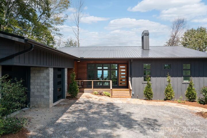 Property Photo: 87 Jerome Lane NC 28748