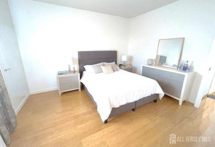 Property Photo: 18 Adams Court NJ 08816