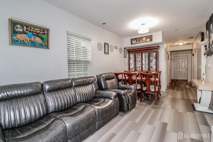 Property Photo:  19-A Koolidge Court  NJ 08873 