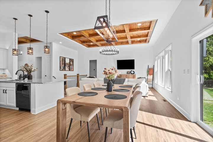 Property Photo:  73 Rum Point Ct  PA 15801 