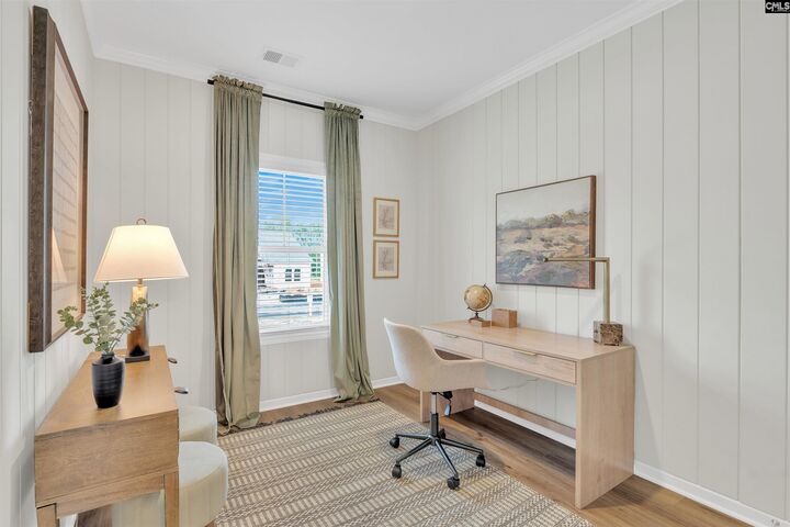 Property Photo:  563 Griffon  SC 29036 