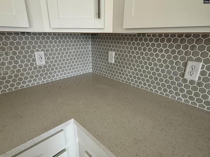 Property Photo: 563 Griffon SC 29036