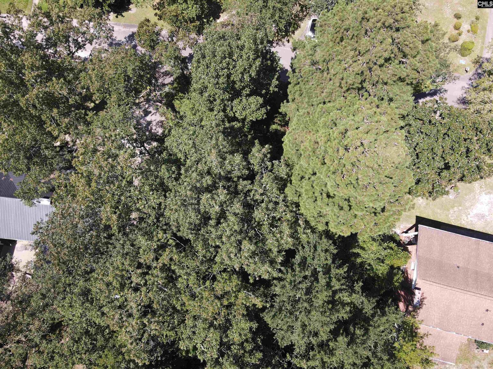 Property Photo: S S Castleton SC 29223