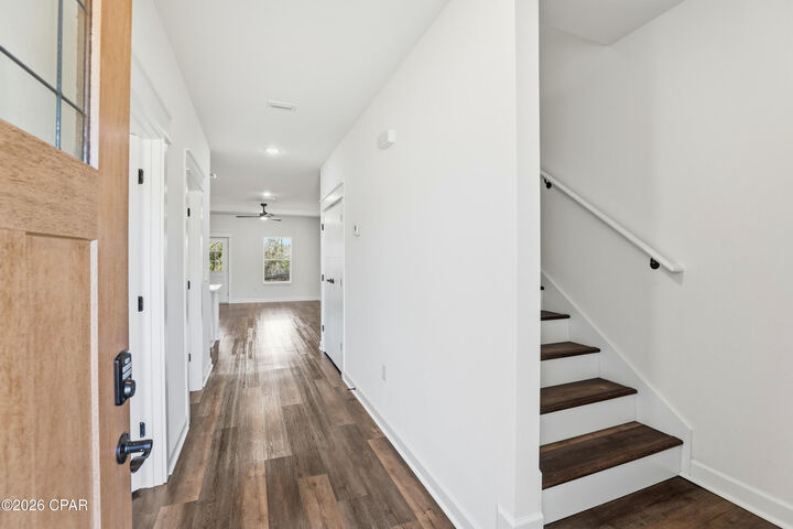 Property Photo:  2729 Usery Road  FL 32404 