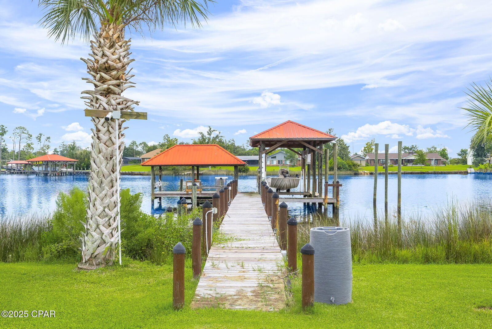 Property Photo:  7122 Bay Crest Road  FL 32409 